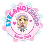 𝓔𝔂𝓮 𝓒𝓪𝓷𝓭𝔂 𝓢𝓱𝓸𝓹