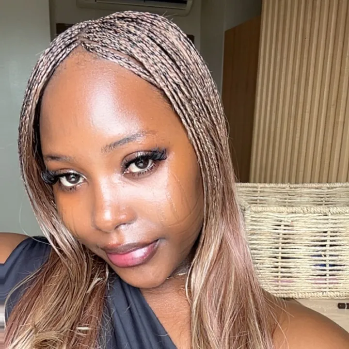 Skincarebyshade