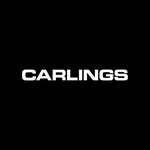 Carlings