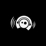 Radio COCOA