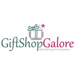 Giftshop Galore