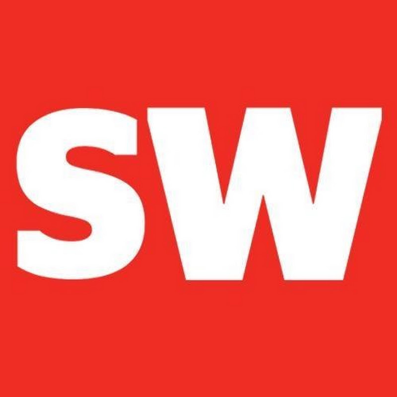 Sunday World Podcast