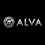 ALVA Concept Store