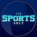 SportsOnly