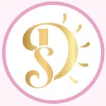 Dulce Sol Pasteleria, Casa de Te y Brunch