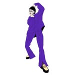 高畑充希