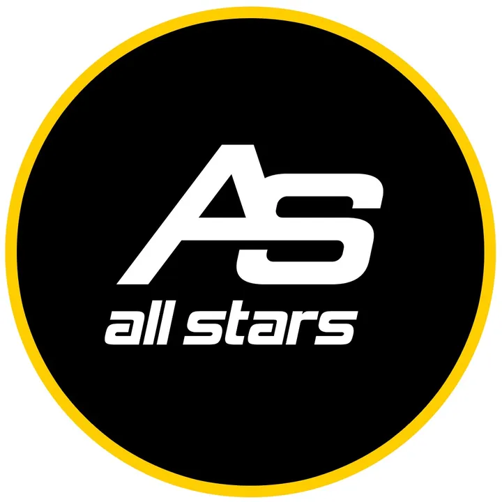 ALL STARS Fitness