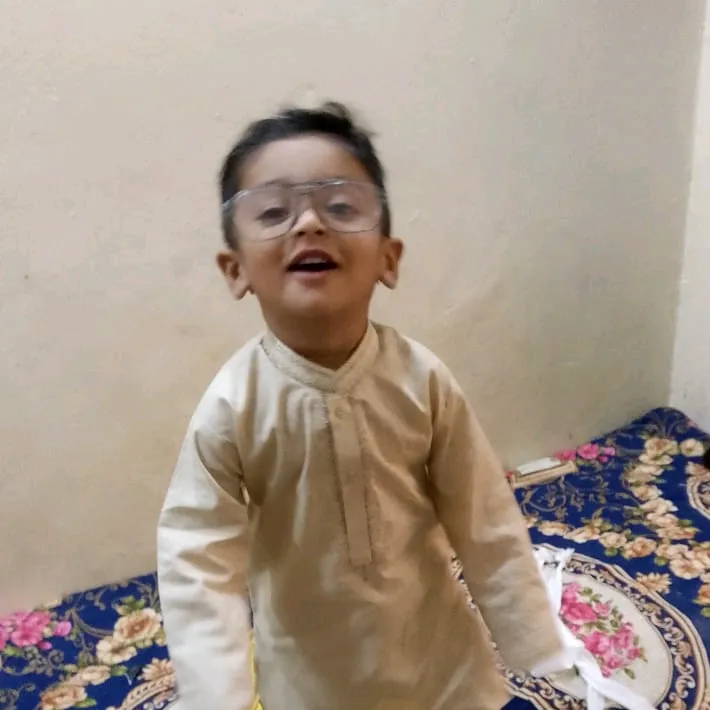 💕💕رانا شہزاد سرور 💕💕