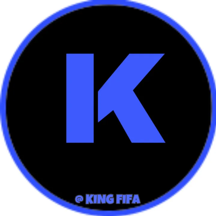 KingFifa | كينج فيفا 🎮🇪🇬