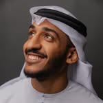 علي الحامد | Ali Alhamed