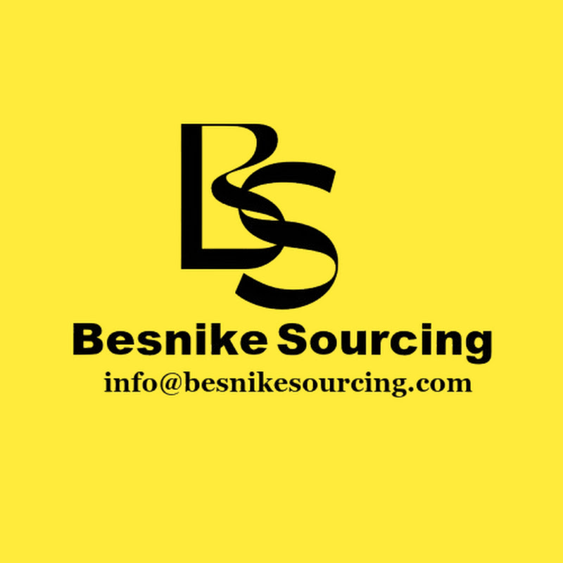 Besnike Sourcing