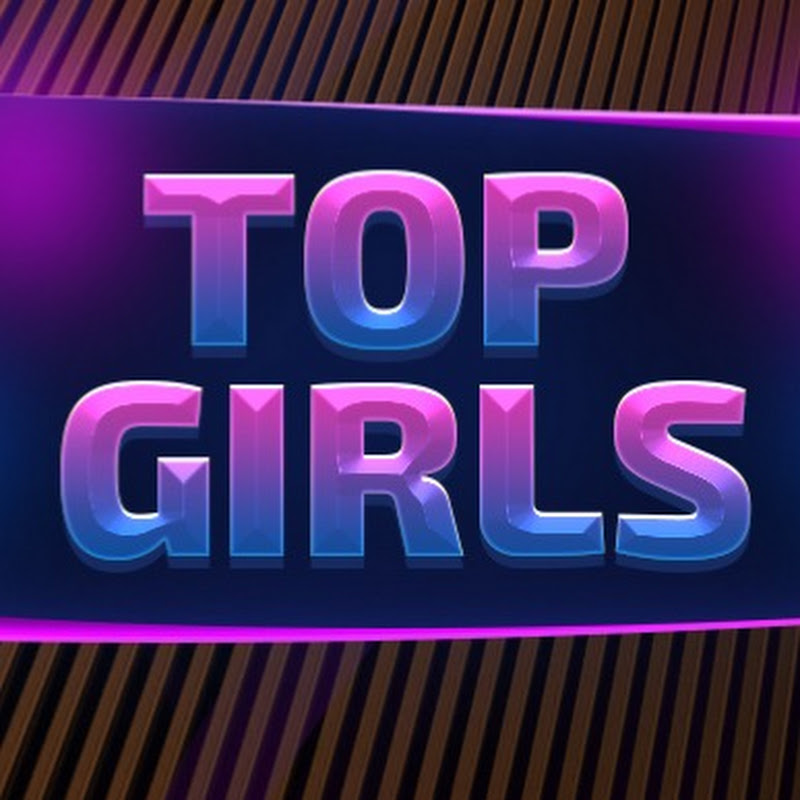 Top Girls