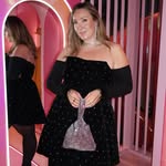 VERENA PRECHTL - Your Plus Size Fashion BFF
