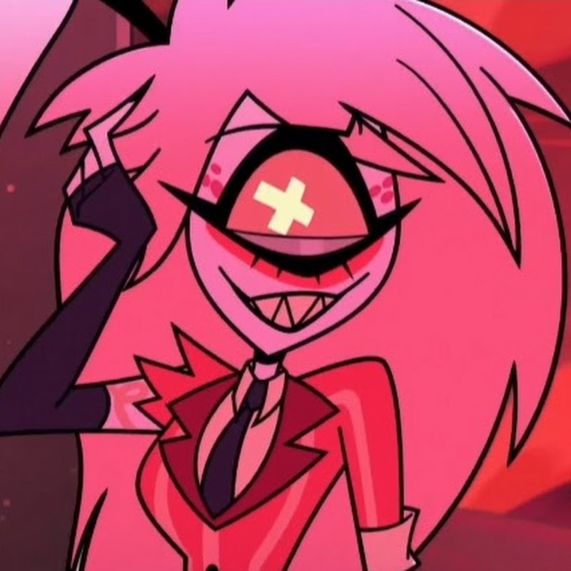 Cherri Bomb