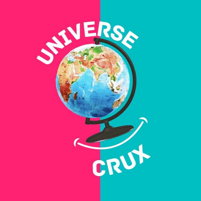 Universe Crux