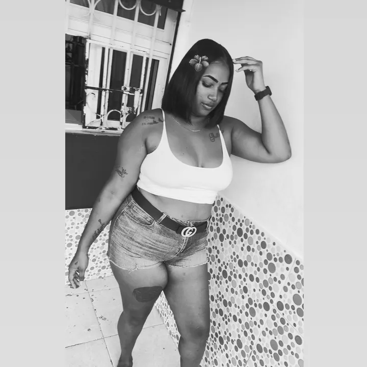LA_ARIS👸🏾🤎