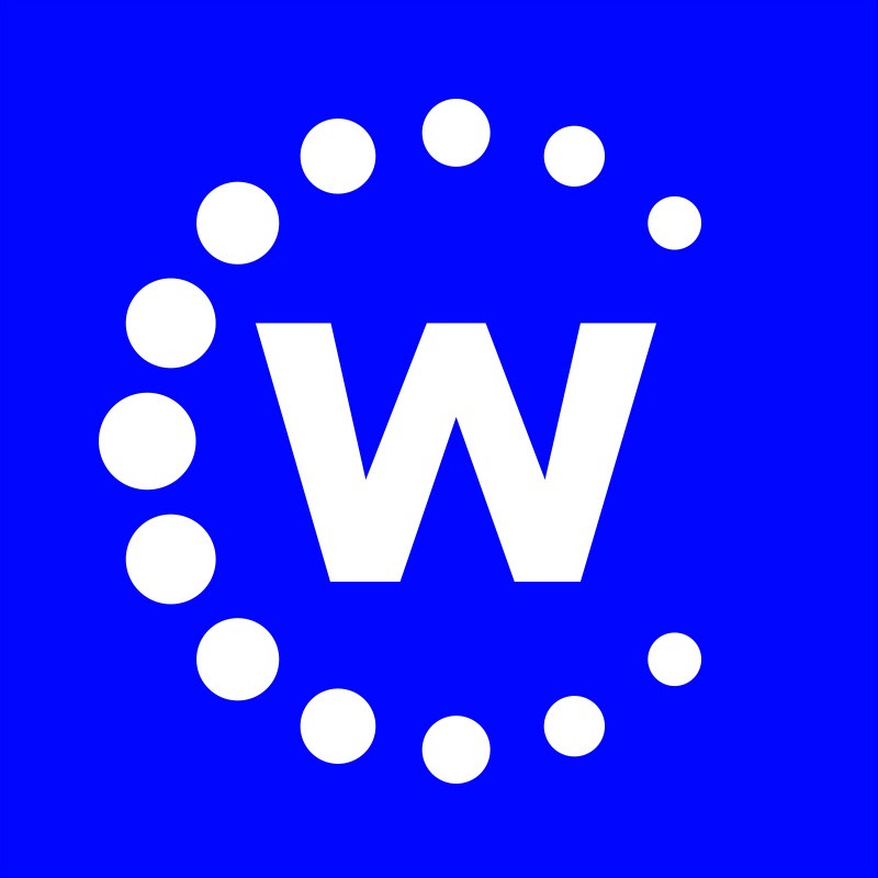 Webhallen