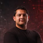 Andrew Wadid - أندرو وديد