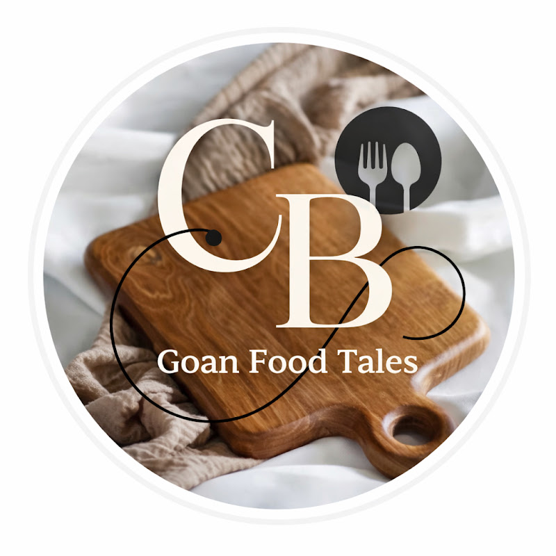 Goan Food Tales-ChoppingBlock 🌴🥥