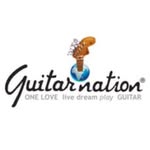 GUITAR NATION