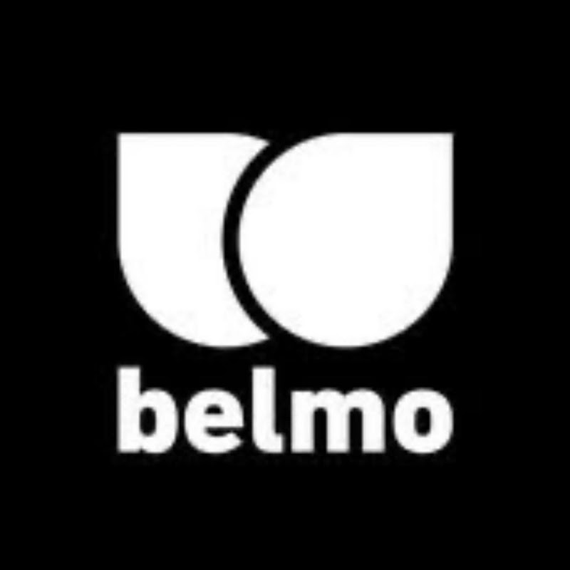 belmo ONLINE / 株式会社ベルモ