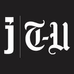 Jacksonville.com