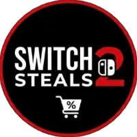 Switch 2 Steals