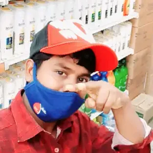 Nagar