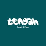 Tengah – People & Place, Medan