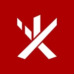 IGREK