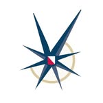 VIDIUS studentenunie