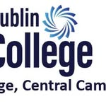 Ballsbridge College of FE