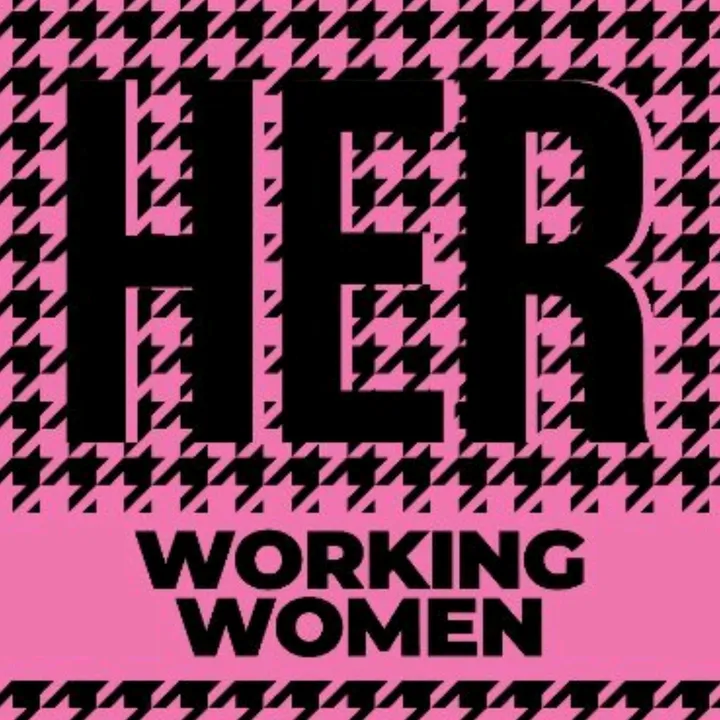 HER Working Women