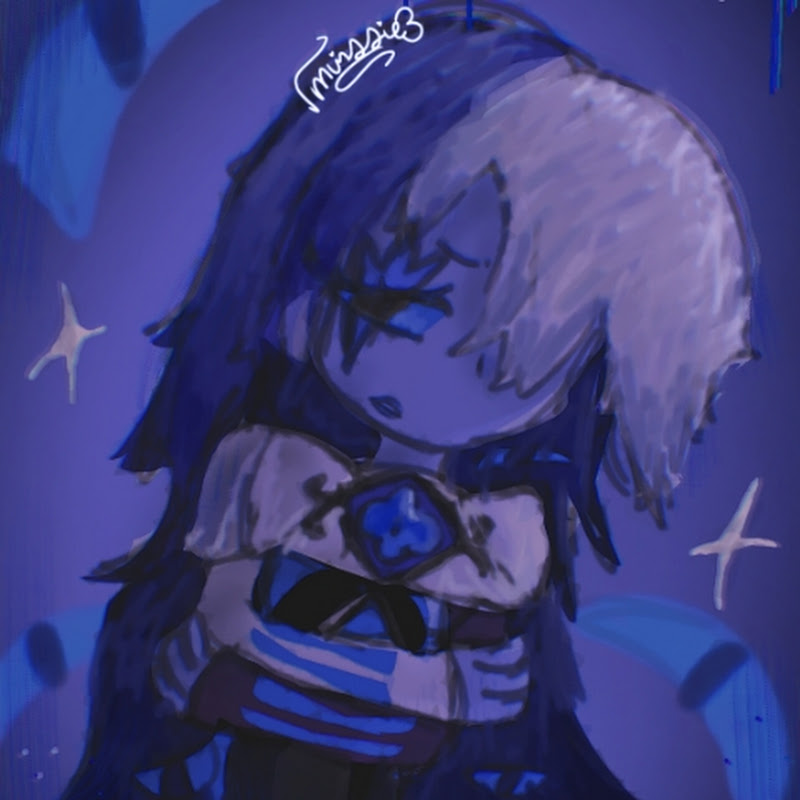 ~𝕄𝕀ℕ𝕊𝕊𝕀𝔼~