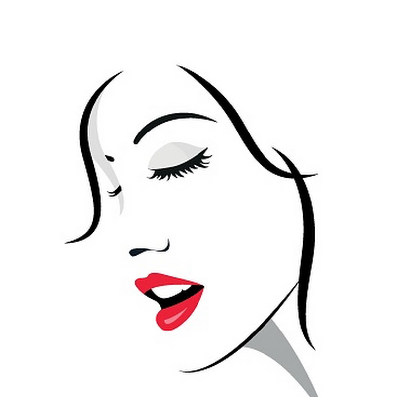 Royal Doll Beauty Saloon 