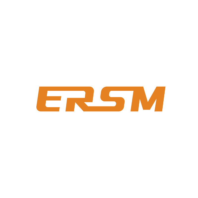 ERSM Sheet Metal Solutions