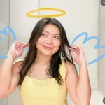 Julienne 💌📚✨