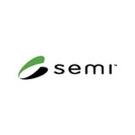 SEMI Korea