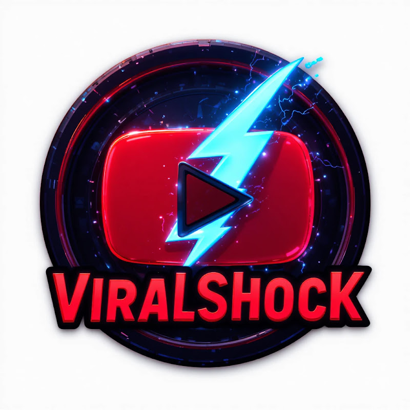 ViralShock TV