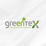 Greentex Fabrics