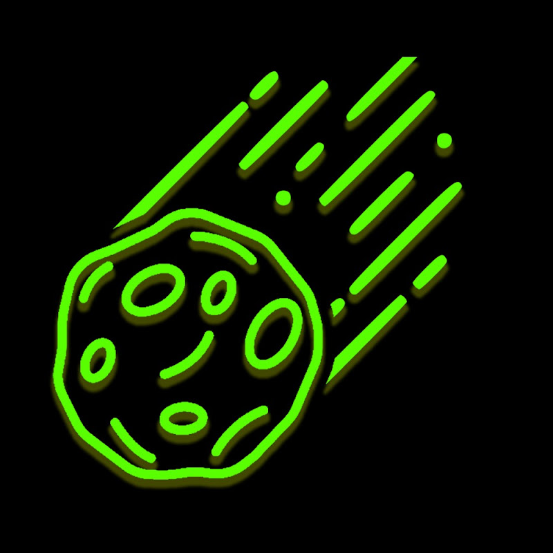 After Asteroid Knowledge