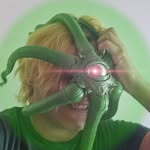 shindanrod