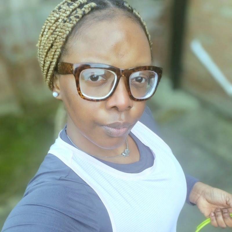 ObyorijiFitness