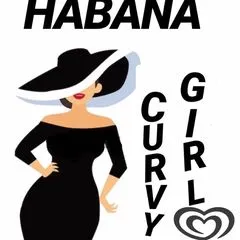 Habana Curvy