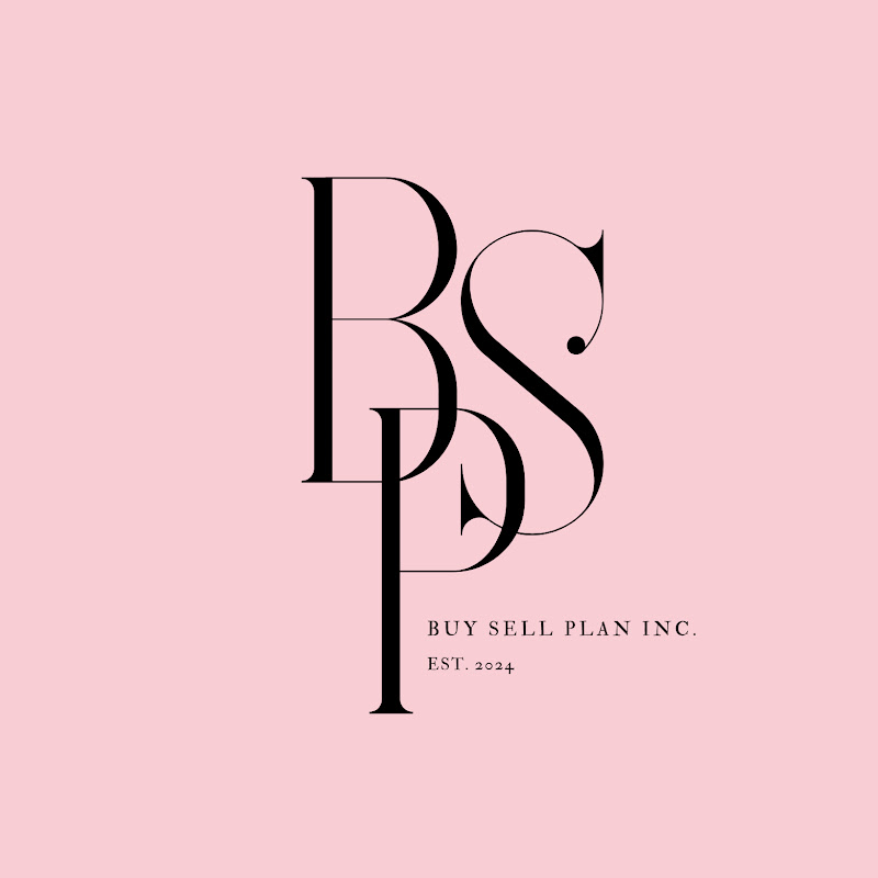 Buy Sell Plan Inc.