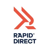 RAPID DIRECT