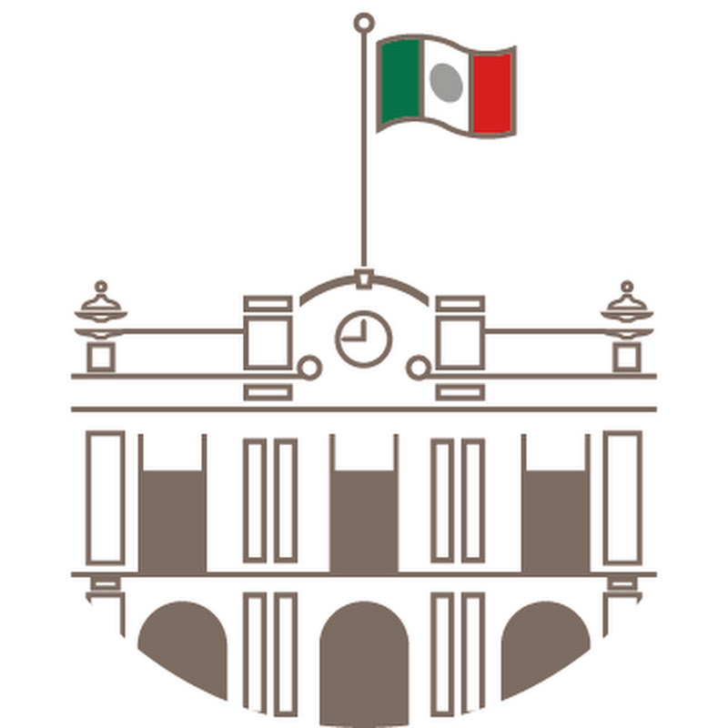 Poder Judicial Edomex