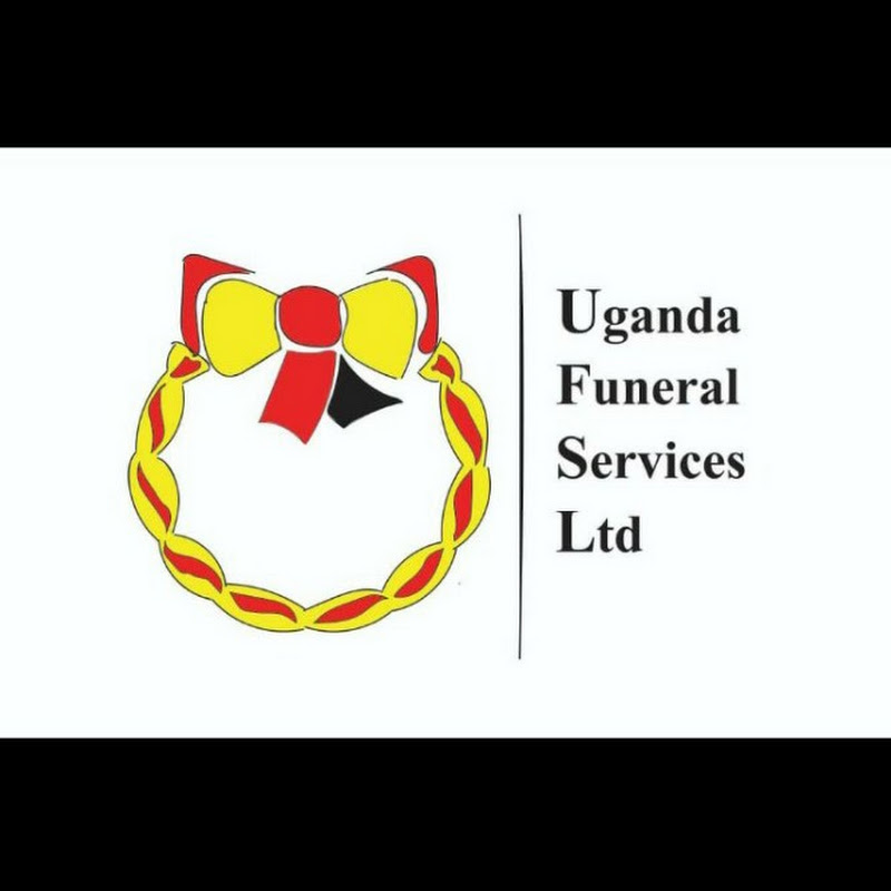 Uganda Funeral Services Ltd