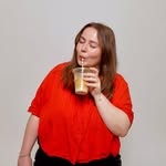 Lauren Selwood | Content Coach & Strategist