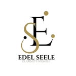 EDEL SEELE